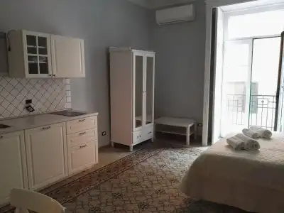 Casa Vacanza Umberto - 4