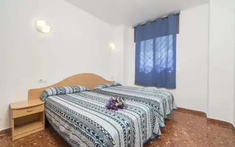 Apartaments Els Llorers - 65