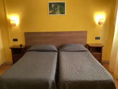La Querceta - 75