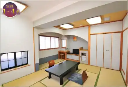 Nagasaki Ihokan - 4
