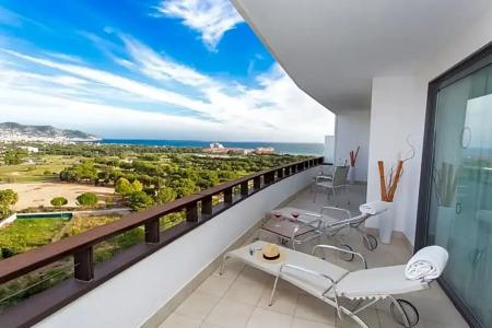 Eurostars Sitges - 166