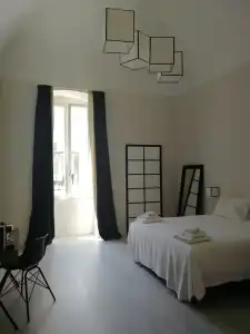 Bed & Breakfast Gatto Bianco - 64