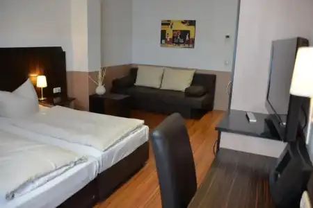 Arthotel - 60
