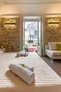 B&B Terrazza dei Sogni - 46