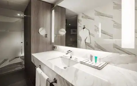 Kent Gwangalli by Kensington - 7