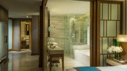 InterContinental Nha Trang by IHG - 184