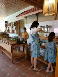 Azura Resort Phu Quoc - 24