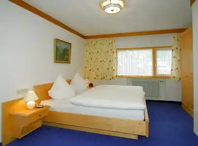 Grünberger - 48