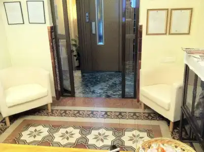 Pension Atlantida - 9
