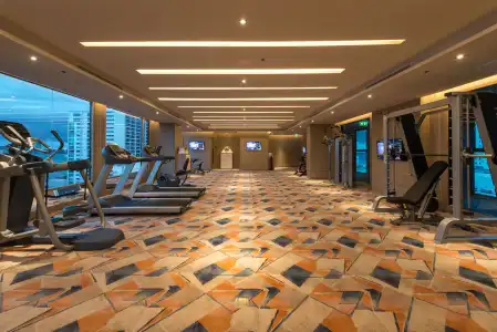 Mytt Pattaya - 26