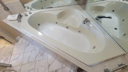 The Historic Cavalier and Beach Club, Autograph Collection - 44