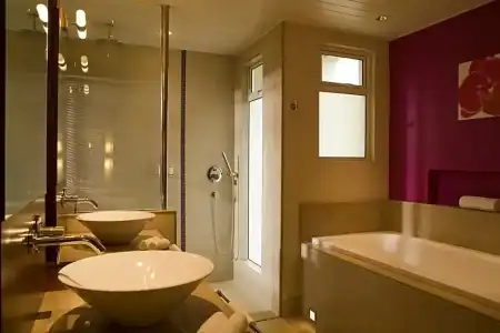 Tamassa Bel Ombre, Mauritius - 61