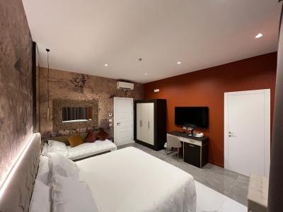 Adelaide Suite Dreams - 22