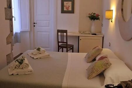 Villa Pimpina - 57