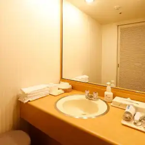 Grand Terrace Obihiro - 36