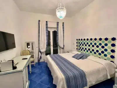 Villa delle Palme - 54
