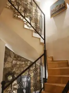 Alacati Asmalı Konak Otel - 14