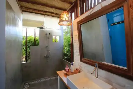 Life Beach Villa - 71