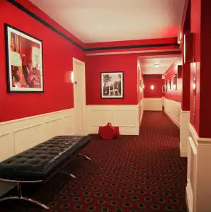 Gild Hall, A Thompson, by Hyatt - 12
