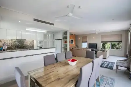 The Emerald Resort Noosa - 131