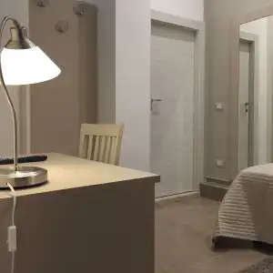 B&B Cairoli - 13