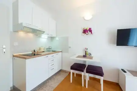 Cina Apartments - 196
