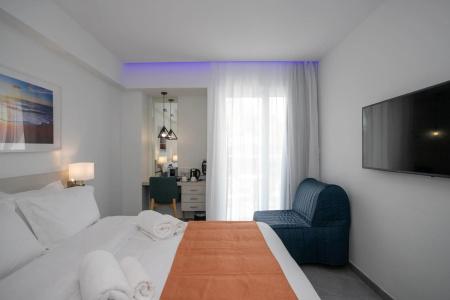 Best Western Plus Larco - 43