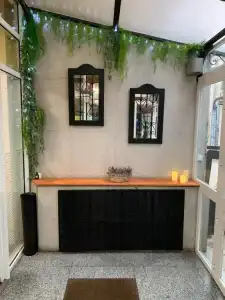 Hostal Linar - 14