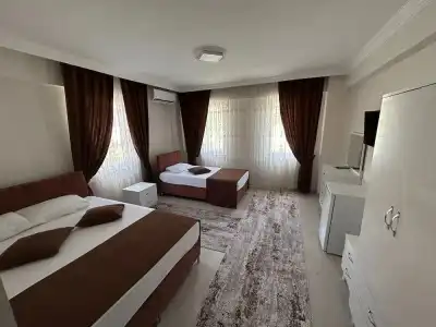 Paradise House - 2
