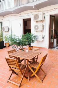 ZOOROOMS Boutique GuestHouse - 36