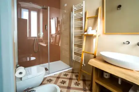 Borgo Cozzana - 22