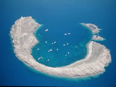 Oropesa Playa 3000 - 11