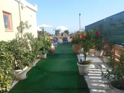 Ilona Apartments - 61