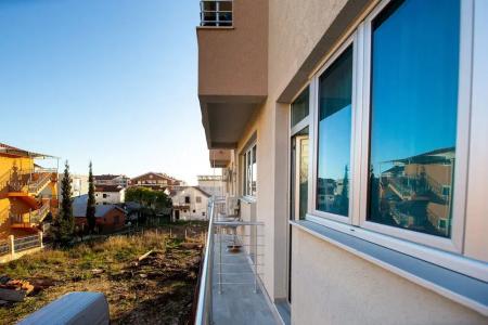 Sofija Apartments - 177