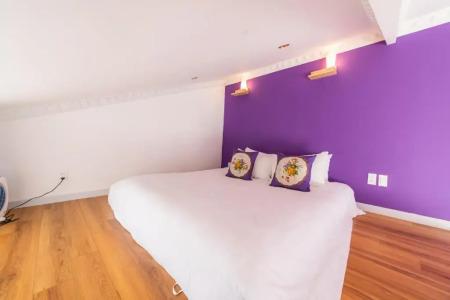 Dalat Boutique - 138