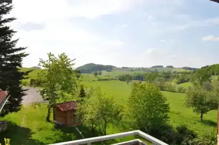 Rhön Sonnenhof - Restaurant & Café - 28