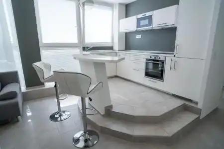 Apartments Kopecna - 55