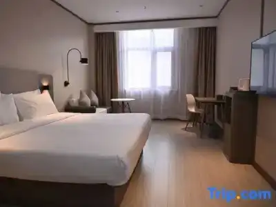 My Lan Hanoi - 62