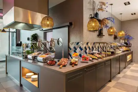 Leonardo Dortmund - 10