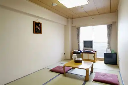 Hashimoto - 10