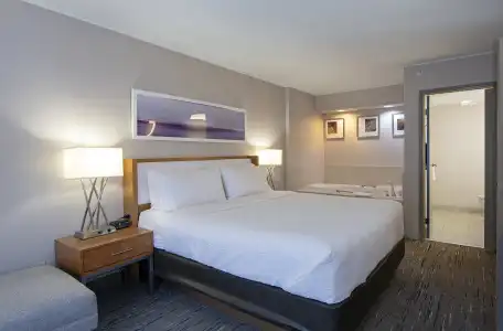 Holiday Inn Express Kamloops by IHG - 31