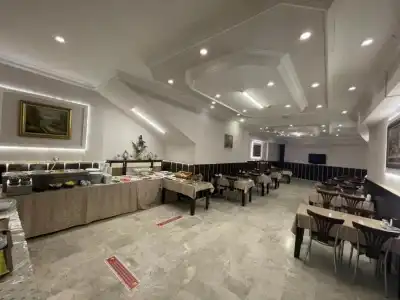 Grand İŞBİLİR - 10