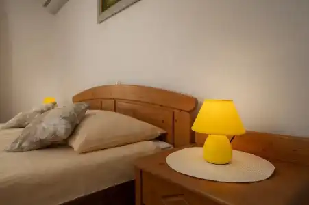 Rooms & Apartments Pr Matjon - 73