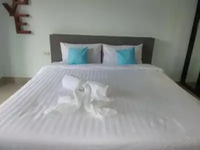 Krabi Inn Resort - 105