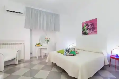 San Nicola B&B - 26