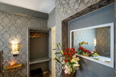 Apostoli Garden - 59