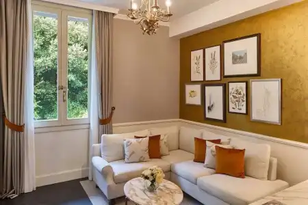 Grotta Giusti Thermal Spa Resort Tuscany, Autograph Collection - 64