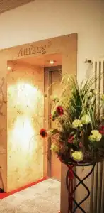 Hotel-Restaurant Wiendl - 12