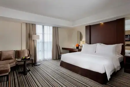 Gran Mahakam - 32