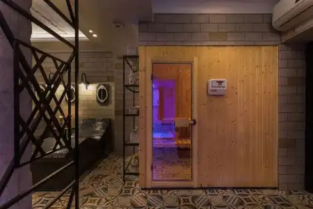 Dias & Spa - 15